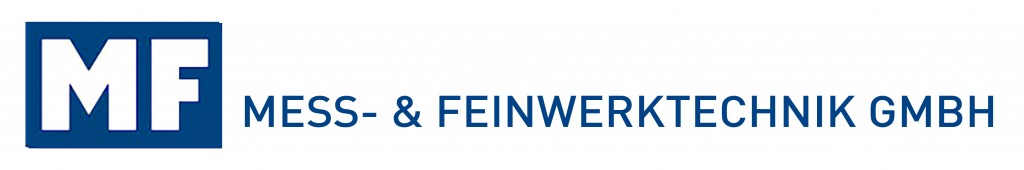 MF Mess- & Feinwerktechnik GmbH